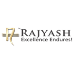 Raj Yash Group - Ahmedabad Image