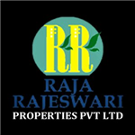 Raja Rajeswari Builders - Hyderabad Image