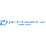 Rajadurai Constructions - Coimbatore Image
