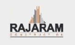 Rajaram Constructions - Bangalore Image