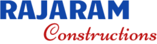 Rajaram Constructions - Kolkata Image