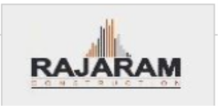 Rajaram Constructions - Navi Mumbai Image