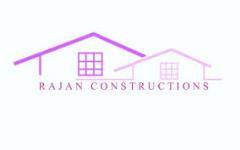 Rajaram Constructions - Gurgaon Image