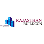 Rajasthan Buildcon - Jaipur Image