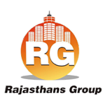 Rajasthans Group - Jaipur Image