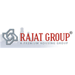 Rajat Group - Kolkata Image