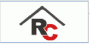 Rajendra Construction - Navi Mumbai Image