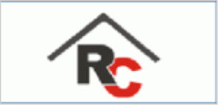 Rajendra Construction - Vadodara Image