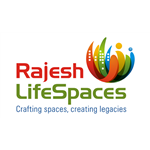 Rajesh LifeSpaces - Thane Image