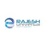 Rajesh Universal - Navi Mumbai Image
