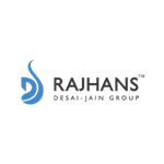 Rajhans Group - Mumbai Image