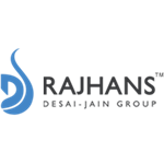 Rajhans Group Of Industries - Ghaziabad Image