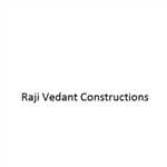 Raji Vedant Constructions - Thane Image