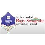 Rajiv Swagruha Corporation - Kakinada Image