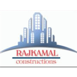 Rajkamal Constructions - Mangalore Image