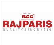 Rajparis Civil Construction - Madurai Image