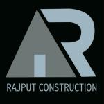 Rajput Construction - Kolkata Image