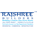 Rajshree Builders - Navi Mumbai Image