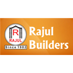 Rajul Builders - Bangalore Image