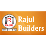 Rajul Builders - Hyderabad Image