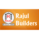 Rajul Builders - Kolkata Image