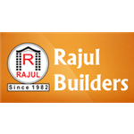 Rajul Builders - Pune Image