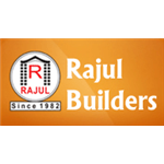 Rajul Builders - Gurgaon Image