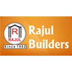 Rajul Builders - Thane Image