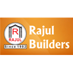 Rajul Builders - Greater Noida Image