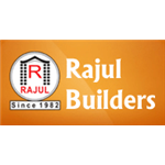 Rajul Builders - Jabalpur Image