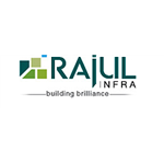 Rajul Infra - Vadodara Image