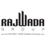 Rajwada Corporation - Kolkata Image