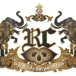 Rajwada Corporation - Pune Image