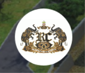 Rajwada Corporation - Navi Mumbai Image