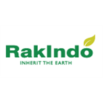 Rakindo Developers - Coimbatore Image