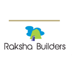 Rakshaa Builders - Bangalore Image