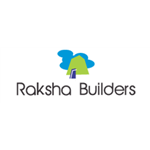 Rakshaa Builders - Pune Image