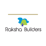 Rakshaa Builders - Indore Image