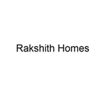 Rakshith Homes - Chennai Image