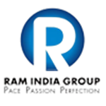 Ram India Group - Pune Image