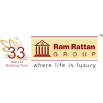 Ram Rattan Group - Hyderabad Image