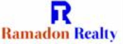 Ramadon Real Estate - Kolkata Image