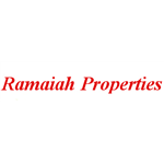Ramaiah Properties & Developers - Chennai Image