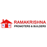 Ramakrishna Builders and Promoters - Trichy Image