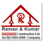 Raman and Kumar Construction - Patna Image