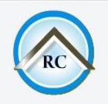 Ramana Constructions - Vadodara Image