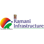 Ramani Infrastructure - Hyderabad Image