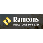 Ramcons Realtors - Goa Image