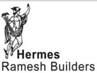 Ramesh Builders - Bangalore Image