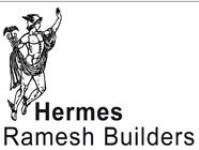 Ramesh Builders - Hyderabad Image